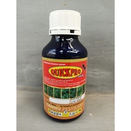 Quickpro Herbisida 276 SL 1lter