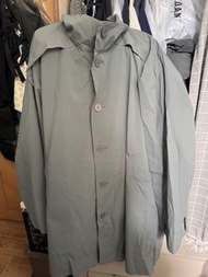 HOMME PLISSE ISSEY MIYAKE jacket