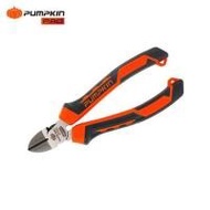 คีมปากเฉียง PUMPKIN ORIGIN PRO-CN165GA 17794 6.5 นิ้ว (1260382)