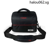 Suitable For Canon Slr Camera Bag EOS80D800D70D60D760D750D6D Shoulder Waterproof