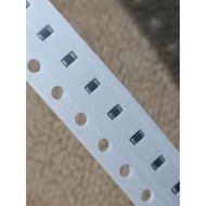 0603 60 Ohm Ferrite Bead Inductor SMD Inductor Bead rajvr02