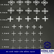 1Kg Size 3000 to 9000 Plus Sign - Cross Support Tiled Circuit - Many Sizes to Choose from