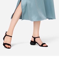 Women's Heels Cs Latest Women's Heels Women's Wedding Heels Women's Casual Heels Women's Tofu Heels 