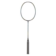 Apacs Badminton Racket Fantala Pro 101