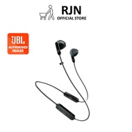 JBL Tune 235BT Wireless Earbud headphones -1 Year JBL Warranty
