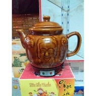 SIÊU SÁC THUỐC TỰ ĐỘNG HIỆU CHIWON 2L5 GIẢM 45K