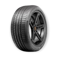 285/45/19 | Continental CSC5 | SSR | Runflat | Year 2021 | New Tyre | Minimum buy 2 or 4pcs