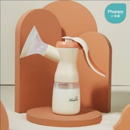 Phanpy Hand Pump Lever