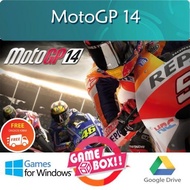 motogp 14 - pc laptop games