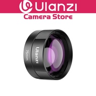Ulanzi CL-003 Macro Phone Lens (75mm)