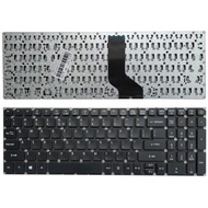 Acer Aspire E 15 E15 E5-575 E5-575G Series Laptop Keyboard -NP