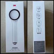 3M Shower care SF100