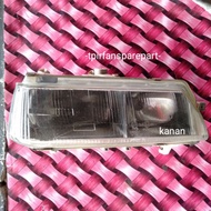 Lampu Depan Honda CA1/CA5 2nd