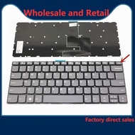 Lenovo Ideapad 320-14isk 320-14ikb 320-14IAP 330-14 320-14 130-14IKB 320-14aip 80YB 80HK 80XO 81H6 5