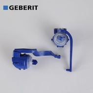 GEBERIT GEBERIT Water Tank Accessories Water Inlet Valve Diaphragm Water Stop Silicone Gasket Sealan