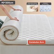 kasur Matras Kasur kasur full latex Spring Bed 160*200 KASUR BUSA QUALITY 180*200 Foam Mattress