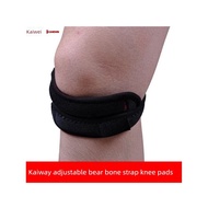 ebene compression socks ankle guard support Kaiwei Patella with Compression Running Mountaineering K