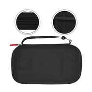 [NEW] Hard Carrying Case for Anbernic RG477M - Perfect Retro Game Travel