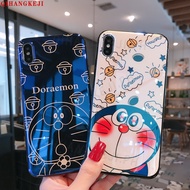 Phone Case Huawei Y7A Y5P Y6P Y7P 2020 Y6 Y7 Pro Y9 Prime 2019 Y6 2018 Honor 8X 10 Lite Silicone Soft C