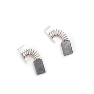 Carbon brush for Metabo B561 BE561 B560 BE560 carbon brush accessories