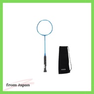 GOSEN Badminton Racket COCYTUS SLASH Frame Only