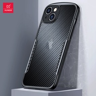 XUNDD Apple iPhone 14 Plus Ốp lưng Vỏ bảo vệ chống rơi chống trầy xước iPhone 14 Plus Case