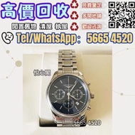 Longines 浪琴 Master Collection L2.759.4.92.6，勞力士Rolex，帝舵Tudor，古董錶，歐米茄Omega，金錶，江詩丹頓Vacheron Constantin