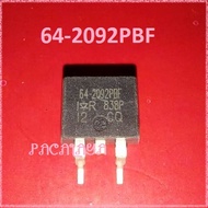 64-2092PBF MOSFET N-CH 55V 75A D2PAK Original