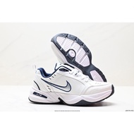 Air March M2K MEN'S vintage breathable canvas shoes women jogging shoes