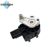 OEM 9663696880 5273J9 6PM008186-10 Indicator Control Unit Level Sensor For Citroen C5 C6 lll RD Dyna