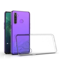 [ MALAYSIA SELLER ] Oppo realme 5i  realem c3 phone case casing case OPPO Realme 2 3 5  5S 5i