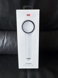 3M 除氯蓮蓬頭 SF100