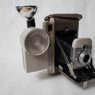 1959-1961 Polaroid Land Camera Model 80B