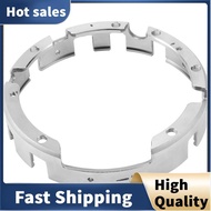 A6MF1 A6MF2 Transmission Clutch Retainer-D Brake 456153B000 45615-3B000 for  for  RETAINER-D BRAKE  