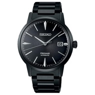 Seiko PRESAGE Wristwatch Men'S SARY219 w1299