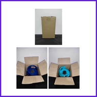 ✑ ◄ Gasul Coin Bank/Alkanysa