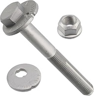 AERZETIX - C76981 - Camber correction screw M14x1.5 - rear mounting side - compatible with Nissan - 