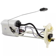 Fuel pump for ford ranger Original AB3Z9H307A