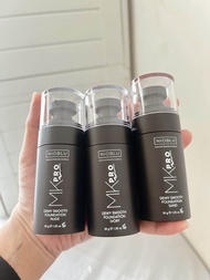Jafra NIOBLU MKPRO DEWY SMOOTH FOUNDATION SAND