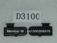Cover For NIKON D3100 Digital Camera