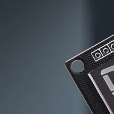 0.56 Inch Digital Display Module TM1637 Driver 4-Digit Display Time Clock Indicator 7-segment 5V TM1
