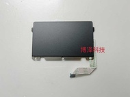 Dell Latitude 7410 E7410 Touchpad Mouse Pad Left And Right Buttons Yrp61