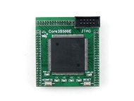 Waveshare XILINX Spartan-3E Core Board XC3S500E XILINX FPGA Evaluation Development Board Kit
