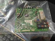 Toshiba 32L4200U 主機板 VTV-L40613   宏A0109