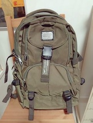 Royal Peak Mountain 登山背包