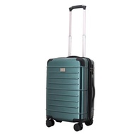 Camel Active hardcase trolley luggage bag