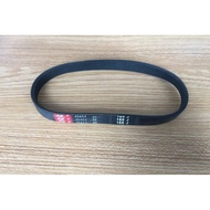 Aksesori Treadmill K3 K5 Motor Belt Motor Belt Kecil Conveyor Belt Tali Pinggang Berbilang Tahan