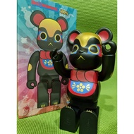 BEARBRICK INU HARIGON 400% BE@RBRICK INU HARIGON 400% bearbrick original