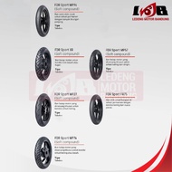 Original FDR Sport XR Evo Zevo Blaze Genzi Facio Flemmo Flemino Spartax Hover Dozer City Go Velogrip