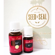 [Free Silicone Holder] YL R.C Essential Oil 5ml /15ml